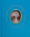 The Inner Life of the Artist (Conversations from the Atelier) by Juliette Aristides, 9781580936576