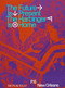 Prospect.6 (The Future Is Present, The Harbinger Is Home) by Miranda Lash, Ebony Patterson, 9781580936750