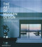 The Art of Modern Design (The Interiors of James Magni & Jason Kalman) by James Magni, Jason Kalman, Jacqueline Terrebonne, 9781580936804