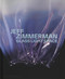 Jeff Zimmerman (Glass Light Space) by Jeff Zimmerman, Zesty Meyers, Glenn Adamson, Tony Ingrao, Brett Littman, 9781580936880