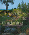 The Art of Fine Gardening (Craig Bergmann Landscape Design) by Craig Bergmann, Russ Buvala, Roy Diblik, 9781580936910