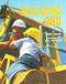 Building with Dad (Read Aloud Grade K) by Reading, 9780547010151