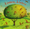 Listen, Listen (Read Aloud Grade K) by Reading, 9780547010229
