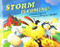 Storm is Coming! (Read Aloud Grade K) by Reading, 9780547010298