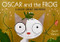 Oscar and the Frog (Read Aloud Grade K) by Reading, 9780547010403