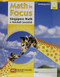 Student Edition, Book A Part 1 Grade K 2009 by Marshall Cavendish, 9780669010978