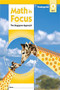 Student Edition, Book A Part 2 Grade K 2009 by , 9780669011135