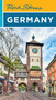 Rick Steves Germany by Rick Steves, 9781641716499