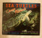 Sea Turtles (Trade Novel Grade 4) by Reading, 9780547073910