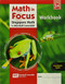 Student Workbook, Book A Grade 2 by GS GS, 9780669013276