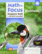 Student Workbook, Book B Grade 4 by GS GS, 9780669013337