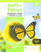 Student Workbook, Book B Grade 3 by GS GS, 9780669013238