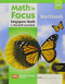 Student Workbook, Book A Grade 3 by GS GS, 9780669013948