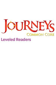 Alaska's Natives (Individual Titles Set (6 copies each) Level T) by Reading, 9780547086286