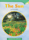 The Sun (Individual Titles Set (6 copies each) Level D) by Reading, 9780547086262