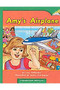 Amy's Airplane (Individual Titles Set (6 copies each) Level E) by Reading, 9780547086538