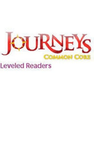 When Grandpa Was a Boy (Individual Titles Set (6 copies each) Level C) by Reading, 9780547087153