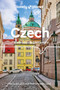 Lonely Planet Czech Phrasebook & Dictionary - 9781788688024 by Lonely Planet, 9781788688024