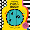 My Busy Music Book! (A Playful Music Book with Pages to Twang, Bang, and Rattle!) by Design Eye, Lizzy Doyle, 9781836005407