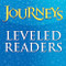 George Washington's Invisible Enemy (Individual Titles Set (6 copies each) Level W) by Reading, 9780547088891