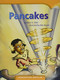 Pancakes (Individual Titles Set (6 copies each) Level W) by Reading, 9780547089157