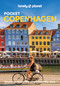 Lonely Planet Pocket Copenhagen - 9781837583676 by Abigail Blasi, 9781837583676