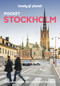 Lonely Planet Pocket Stockholm - 9781837583690 by Nanjala Nyabola, 9781837583690