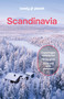 Lonely Planet Scandinavia - 9781837583706 by Anthony Ham, Alexis Averbuck, Laura Hall, Thomas O'Malley, Angelo Zinna, 9781837583706