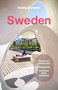 Lonely Planet Sweden - 9781837583713 by Marc Di Duca, Anthony Ham, Nanjala Nyabola, 9781837583713