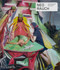 Neo Rauch - 9781838667740 by Ingrid Mössinger, Ralph Keuning, David Salle, 9781838667740