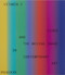 Vitamin V (Video and the Moving Image in Contemporary Art) by Phaidon Editors, Erika Balsom, 9781838668730