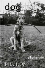 DogDogs by Elliott Erwitt, P G Wodehouse, 9781838669256