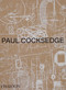 Paul Cocksedge (Reflections) by Paul Cocksedge, Anna Sansom, 9781838669485