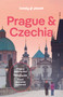 Lonely Planet Prague & Czechia - 9781838691783 by Mark Baker, Marc Duca Di, Becki Enright, 9781838691783