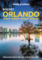 Lonely Planet Pocket Orlando & Walt Disney World ® Resort by Amy Bizzarri, Sarah Etinas, 9781838694111