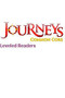 Check Out the Library (Individual Titles Set (6 copies each) Level N) by Reading, 9780547094205