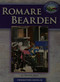 Romare Bearden (Individual Titles Set (6 copies each) Level R) by Reading, 9780547095295