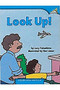Look Up! (Individual Titles Set (6 copies each) Level A) by Reading, 9780547096858