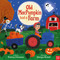 Old MacPumpkin Had a Farm by Katrina Charman, Georgie Birkett, 9798887771687