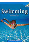 Swimming (Individual Titles Set (6 copies each) Level A) by Reading, 9780547098456