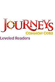 Saved from the Sea (Individual Titles Set (6 copies each) Level S) by Reading, 9780547099293