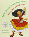 Amelia y la fiesta de "muestra y cuenta" (Unit 2, Book 7) (Read Aloud Grade K) (Spanish Edition) by , 9780547132198