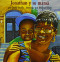 Jonathan y su mamá (Unit 2, Book 8) (Read Aloud Grade K) (Spanish Edition) by , 9780547132228