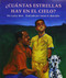 ¿Cuántas estrellas hay en el cielo? (Unit 3, Book 15) (Read Aloud Grade K) (Spanish Edition) by , 9780547132358