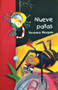 Nueve patas (Exemplar Text Grade 3) (Spanish Edition) by Reading, 9780547136769