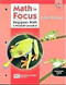 Extra Practice Workbook Grade 5 (Book B) by , 9780669015874