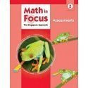 Extra Practice Workbook Grade 2 (Book B) by , 9780669015706