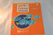 Reteach, Book B Grade 1 by , 9780669015904