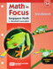 Enrichment, Book A Grade 2 by Marshall Cavendish, 9780669015775