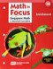 Enrichment Workbook Grade 2 (Book B) by , 9780669015812